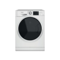 Пральна машина Hotpoint-Ariston NDB10570DAUA