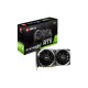 Видеокарта MSI GeForce RTX3060 8Gb VENTUS 2X OC (RTX 3060 VENTUS 2X 8G OC)