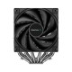 Кулер для процессора Deepcool AK620 (R-AK620-BKNNMT-G)