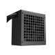 Блок живлення Deepcool 400W PF400 (R-PF400D-HA0B-EU)