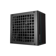 Блок питания Deepcool 400W PF400 (R-PF400D-HA0B-EU)