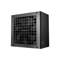 Блок питания Deepcool 600W PK600D (R-PK600D-FA0B-EU)