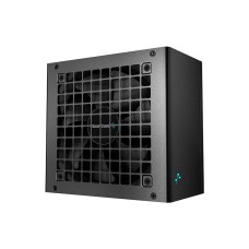 Блок живлення Deepcool 600W PK600D (R-PK600D-FA0B-EU)