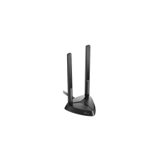 Сетевая карта Wi-Fi TP-Link ARCHER-TX3000E