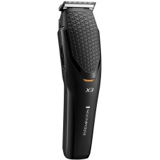 Машинка для стрижки Remington HC3000GP