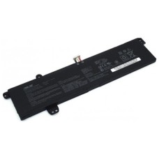 Аккумулятор для ноутбука ASUS X402B (C21N1618) 7.7V 4780mAh (NB431656)