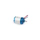 Двигун для дрона SunnySky SunnySky x Series v3 x2220 V3 Brushless Motors 2200KV (X2220-2200KV)