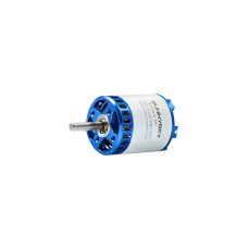 Двигатель для дрона SunnySky SunnySky x Series v3 x2220 V3 Brushless Motors 2200KV (X2220-2200KV)