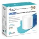 Точка доступа Wi-Fi TP-Link DECO-X60-1-PACK