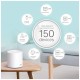 Точка доступа Wi-Fi TP-Link DECO-X60-1-PACK