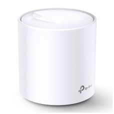 Точка доступу Wi-Fi TP-Link DECO-X60-1-PACK