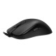 Мишка Zowie FK1-C USB Black (9H.N3DBA.A2E)