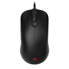 Мышка Zowie FK1-C USB Black (9H.N3DBA.A2E)