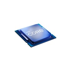 Процесор INTEL Core™ i5 13400 (BX8071513400)