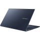 Ноутбук ASUS Vivobook 17X K1703ZA-AU066 (90NB0WN2-M004S0)