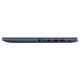 Ноутбук ASUS Vivobook 17X K1703ZA-AU066 (90NB0WN2-M004S0)