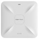 Точка доступа Wi-Fi Ruijie Networks RG-RAP2260(E)