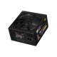 Блок питания 2E GAMING EXTRA POWER (750W), >90, 80+ Gold, 140mm, 1xMB 24pin(20+4), 1xCPU 8pin(4+4), 4xMolex, 6x (2E-EP750GM-140)