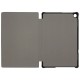 Чехол для планшета BeCover Smart Case Lenovo Tab M10 TB-328F (3rd Gen) 10.1" Don't Touch (708292)