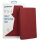 Чехол для планшета BeCover Smart Case Lenovo Tab M10 TB-328F (3rd Gen) 10.1" Red Wine (708287)