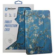 Чехол для планшета BeCover Smart Case Realme Pad 10.4" Spring (708278)