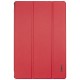 Чохол до планшета BeCover Smart Case Realme Pad Mini 8.7" Red (708260)