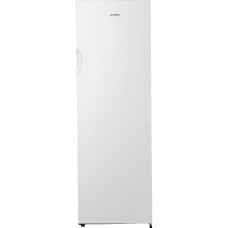 Морозильная камера Gorenje FN4171CW