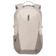 Рюкзак для ноутбука Thule 15.6" EnRoute 21L TEBP4116 Pelican/Vetiver (3204840)