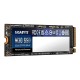 Накопичувач SSD M.2 2280 512GB GIGABYTE (GP-GM30512G-G)