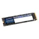 Накопичувач SSD M.2 2280 512GB GIGABYTE (GP-GM30512G-G)