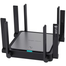 Маршрутизатор Ruijie Networks RG-EW3200GX PRO