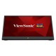 Монитор ViewSonic VA1655