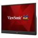 Монитор ViewSonic VA1655