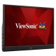 Монитор ViewSonic VA1655