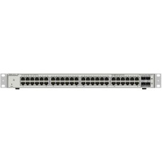 Коммутатор сетевой Ruijie Networks RG-NBS5100-48GT4SFP