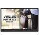 Монитор ASUS ZenScreen MB166B