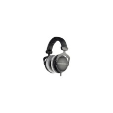 Наушники Beyerdynamic Dt 770 Pro 250 Ом Black (235251)