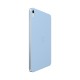 Чохол до планшета Apple Smart Folio for iPad (10th generation) - Sky (MQDU3ZM/A)