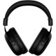 Наушники HyperX Cloud Core Wireless Black (4P5D5AA)