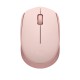 Мышка Logitech M171 Rose (910-006865)