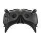 Окуляри FPV CADDXFPV Walksnail Avatar HD Goggles X Digital 5.8GHz 8CH (HP070-0057)