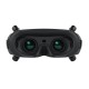 Окуляри FPV CADDXFPV Walksnail Avatar HD Goggles X Digital 5.8GHz 8CH (HP070-0057)