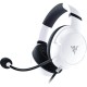 Навушники Razer Kaira for PS5 Black (RZ04-03970700-R3G1)