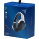 Наушники Razer Kaira for PS5 Black (RZ04-03970700-R3G1)