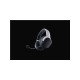 Навушники Razer Kaira for PS5 Black (RZ04-03970700-R3G1)