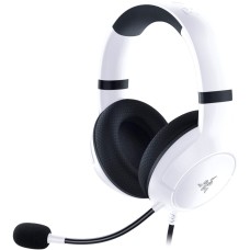 Наушники Razer Kaira for PS5 Black (RZ04-03970700-R3G1)