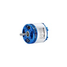 Двигун для дрона SunnySky x Series v3 x3520 V3 Brushless Motors 560KV (X3520-560KV/HP9902.9994)