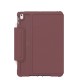 Чохол до планшета UAG [U] Apple iPad 10.2" (2021) DOT, Aubergine (12191V314747)