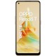 Мобильный телефон Oppo Reno8 T 8/128GB Sunset Orange (OFCPH2481_ORANGE)