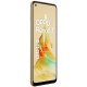 Мобільний телефон Oppo Reno8 T 8/128GB Sunset Orange (OFCPH2481_ORANGE)